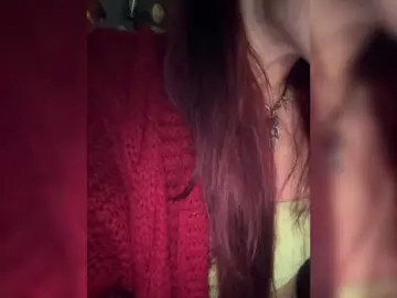 Gospajaa  live sex cam