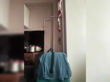 Gospajaa  live sex cam