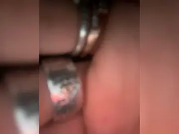 Gospajaa  live sex cam