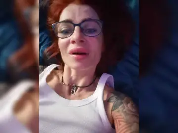 Gospajaa  live sex cam