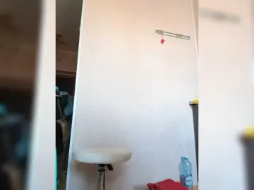 Gospajaa  live sex cam