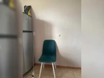 Gospajaa  live sex cam