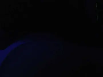 Gospajaa  live sex cam