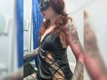 Gospajaa  live sex cam