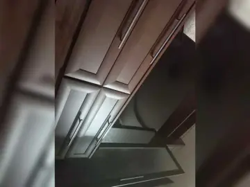 Gospajaa  live sex cam