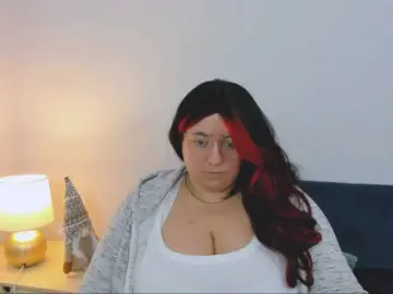 HarperFlexible  live sex cam