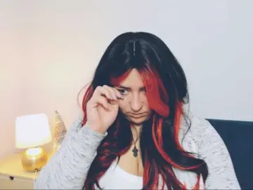 HarperFlexible  live sex cam