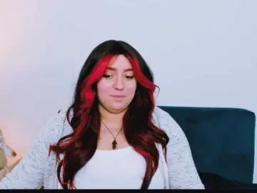 HarperFlexible  live sex cam