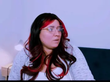 HarperFlexible  live sex cam