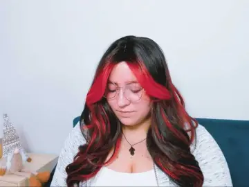 HarperFlexible  live sex cam