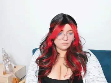 HarperFlexible  live sex cam