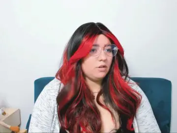 HarperFlexible  live sex cam