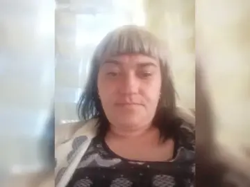 HollyLaBerry  live sex cam