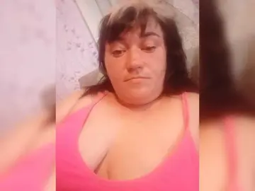 HollyLaBerry  live sex cam