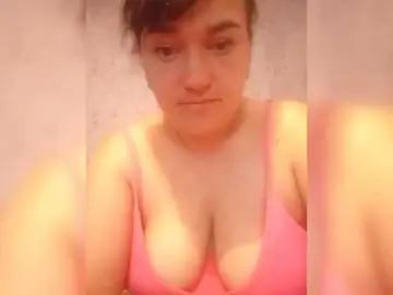 HollyLaBerry  live sex cam