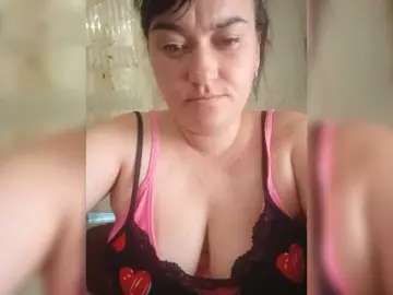 HollyLaBerry  live sex cam