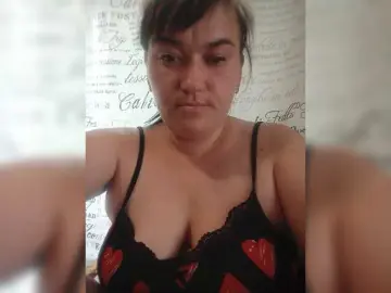 HollyLaBerry  live sex cam