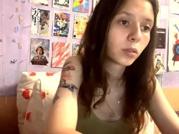 JazminKulju  live sex cam