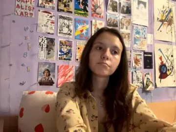 JazminKulju  live sex cam