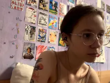 JazminKulju  live sex cam