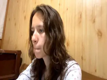 JazminKulju  live sex cam
