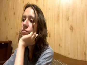 JazminKulju  live sex cam