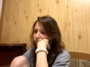 JazminKulju  live sex cam
