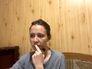 JazminKulju  live sex cam