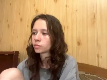 JazminKulju  live sex cam