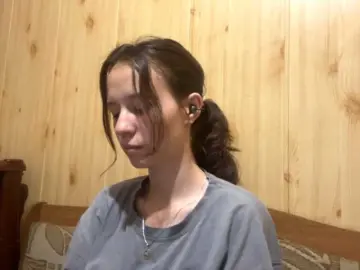 JazminKulju  live sex cam