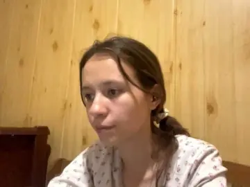 JazminKulju  live sex cam
