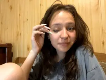 JazminKulju  live sex cam