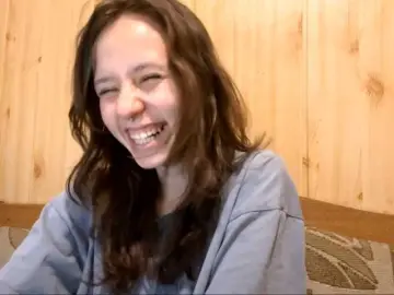 JazminKulju  live sex cam