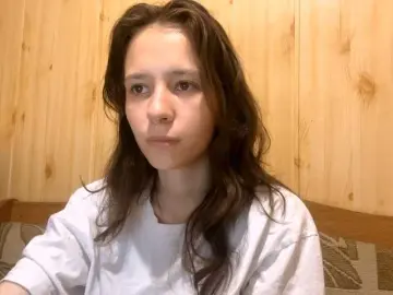 JazminKulju  live sex cam