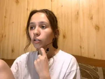 JazminKulju  live sex cam