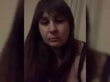 KhrisLuna2  live sex cam