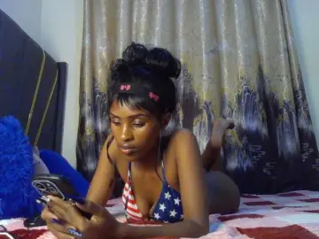 L0nelyP3arl  live sex cam