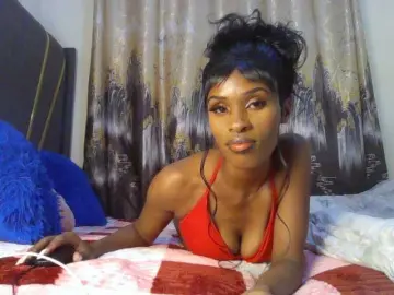 L0nelyP3arl  live sex cam