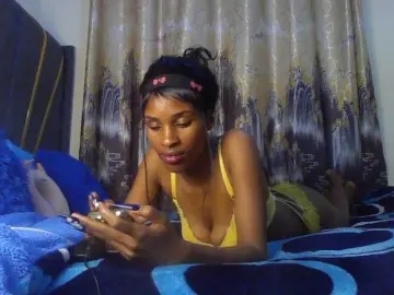 L0nelyP3arl  live sex cam