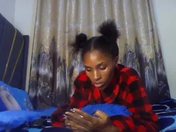 L0nelyP3arl  live sex cam