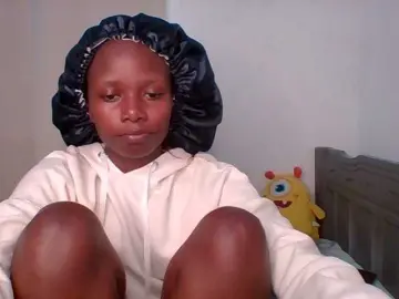 Lavenda  live sex cam