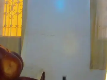 Lilyusk11  live sex cam