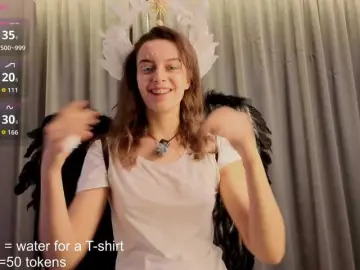 Lunessa  live sex cam