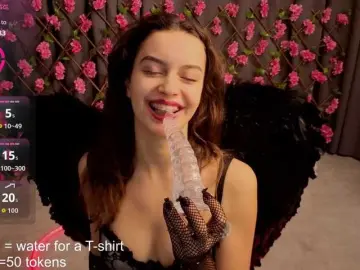 Lunessa  live sex cam