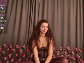 Lunessa  live sex cam