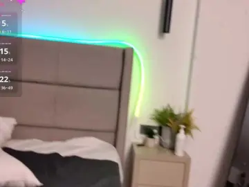 Lunessa  live sex cam