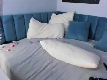 Lustfulsinner  live sex cam