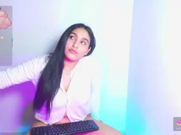 LyaDubois  live sex cam