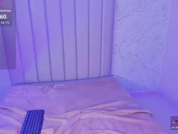 LyaDubois  live sex cam