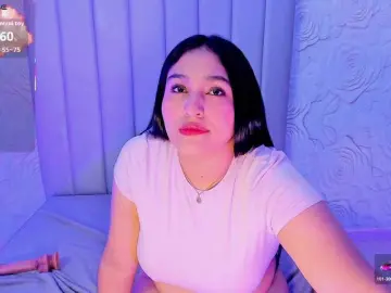 LyaDubois  live sex cam